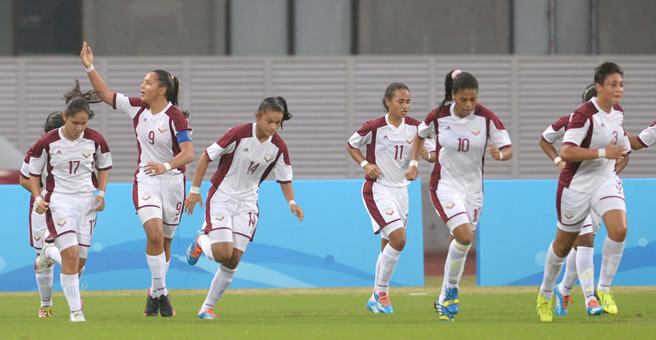 femenino_nanjing_2014_venezuela_papua_nueva_guinea_3_nanjing2014org_656x340
