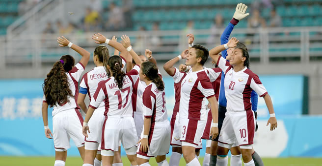 femenino_nanjing_2014_venezuela_papua_nueva_guinea_4_nanjing2014org_656x340