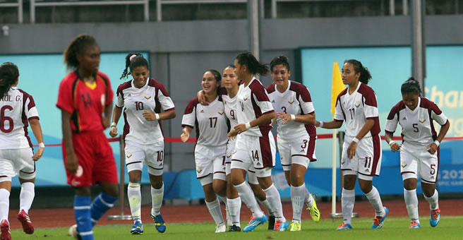 femenino_nanjing_2014_venezuela_papua_nueva_guinea_6_nanjing2014org_656x340