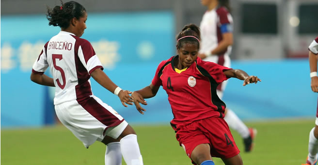 femenino_nanjing_2014_venezuela_papua_nueva_guinea_7_nanjing2014org_656x340