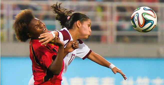 femenino_nanjing_2014_venezuela_papua_nueva_guinea_8_nanjing2014org_656x340