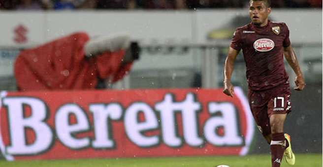 josef_martinez_torino_brommapojkarna_liga_europa_2014_1_torinofcit_656x340