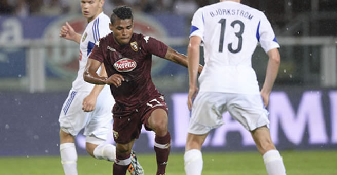 josef_martinez_torino_brommapojkarna_liga_europa_2014_2_torinofcit_656x340