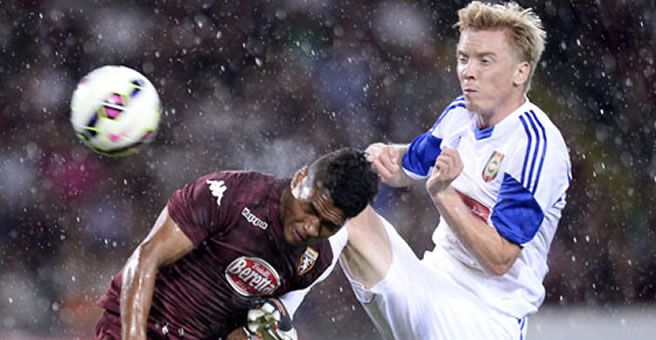 josef_martinez_torino_brommapojkarna_liga_europa_2014_3_torinofcit_656x340