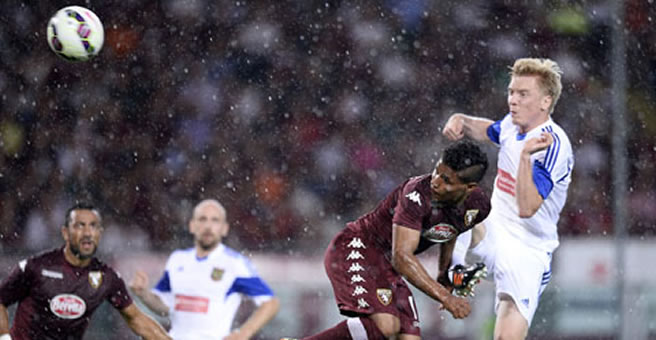 josef_martinez_torino_brommapojkarna_liga_europa_2014_4_torinofcit_656x340