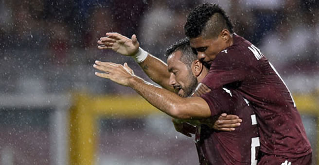 josef_martinez_torino_brommapojkarna_liga_europa_2014_5_torinofcit_656x340