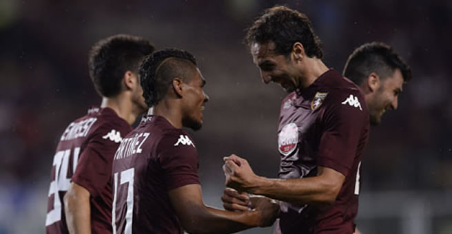 josef_martinez_torino_brommapojkarna_liga_europa_2014_8_torinofcit_656x340
