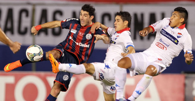 libertadores_2014_final_nacional_asuncion_san_lorenzo_1_efe_656x340