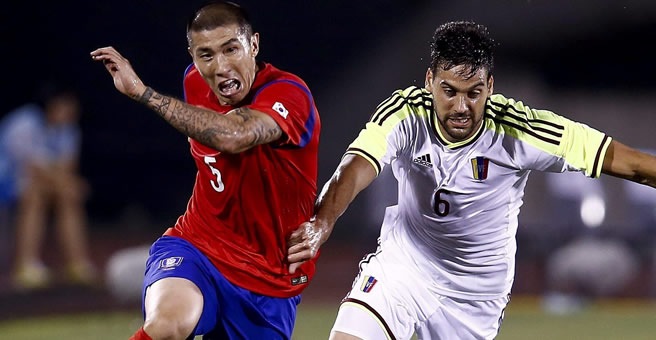 venezuela_corea_sur_amistoso_2014_1_efe_656x340