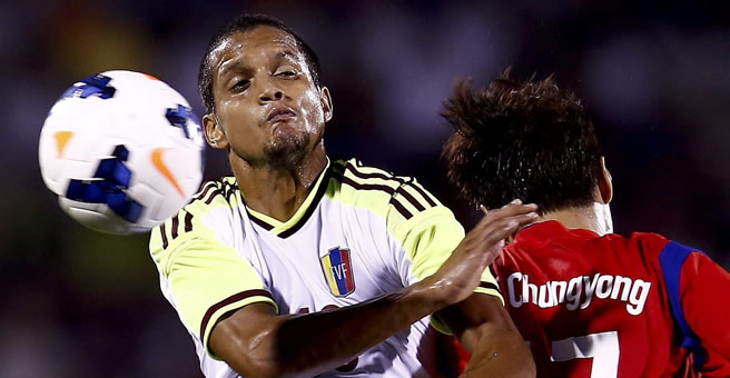 venezuela_corea_sur_amistoso_2014_2_efe_656x340