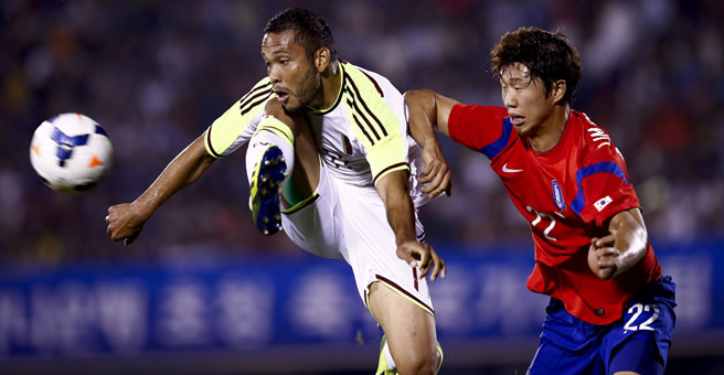 venezuela_corea_sur_amistoso_2014_3_efe_656x340