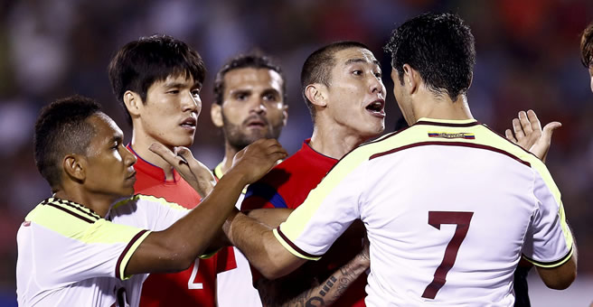 venezuela_corea_sur_amistoso_2014_4_efe_656x340