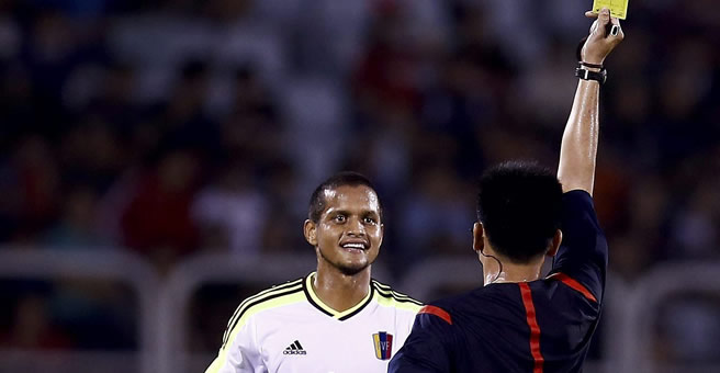 venezuela_corea_sur_amistoso_2014_5_efe_656x340