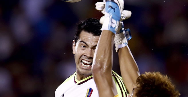 venezuela_corea_sur_amistoso_2014_7_efe_656x340