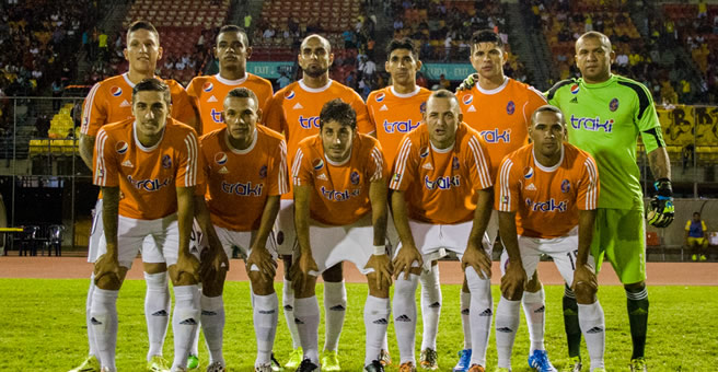 copa_venezuela_2014_final_la_guaira_trujillanos_prensalaguaira_2_656x340