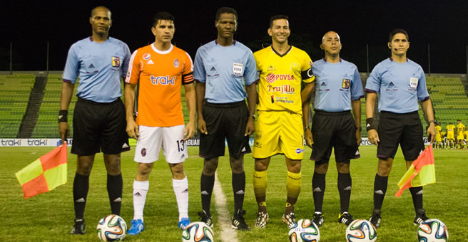 copa_venezuela_2014_final_la_guaira_trujillanos_prensalaguaira_3_656x340