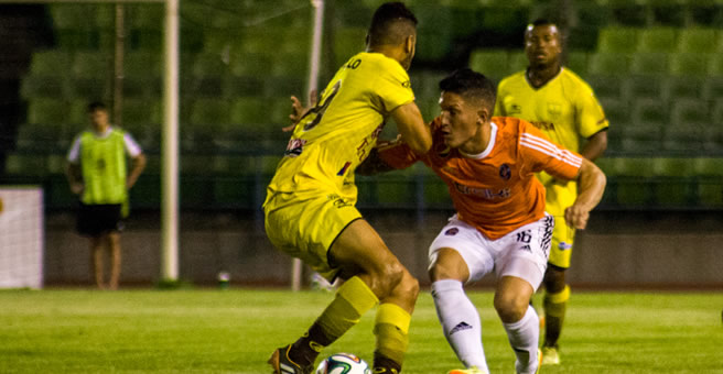 copa_venezuela_2014_final_la_guaira_trujillanos_prensalaguaira_4_656x340