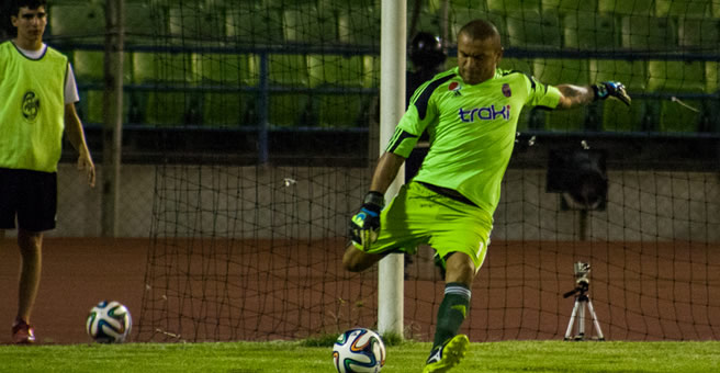 copa_venezuela_2014_final_la_guaira_trujillanos_prensalaguaira_7_656x340