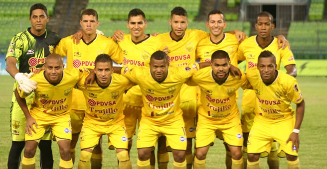 copa_venezuela_2014_final_la_guaira_trujillanos_prensatrujillanos_1_656x340