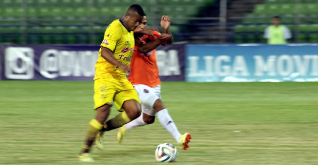 copa_venezuela_2014_final_la_guaira_trujillanos_prensatrujillanos_2_656x340