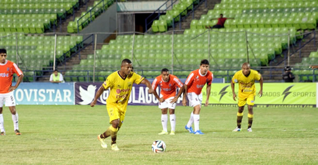 copa_venezuela_2014_final_la_guaira_trujillanos_prensatrujillanos_3_656x340