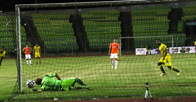 copa_venezuela_2014_final_la_guaira_trujillanos_prensatrujillanos_4_656x340