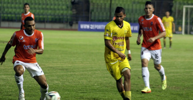 copa_venezuela_2014_final_la_guaira_trujillanos_prensatrujillanos_5_656x340