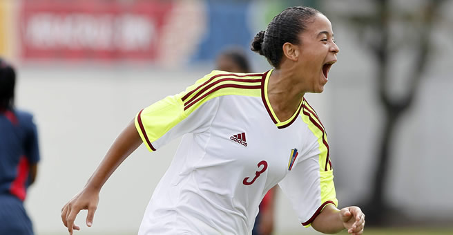 femenino_juegos_cac_2014_venezuela_republica_dominicana_1_efe_656x340