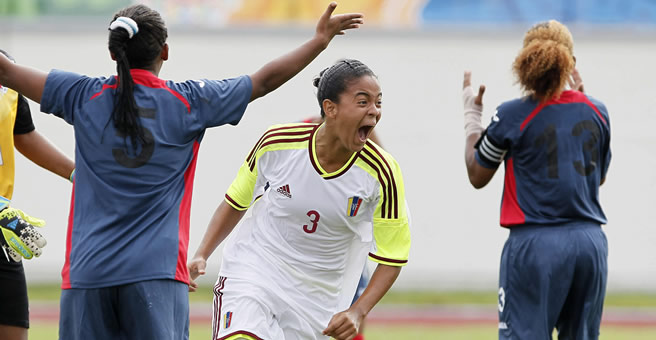 femenino_juegos_cac_2014_venezuela_republica_dominicana_2_efe_656x340