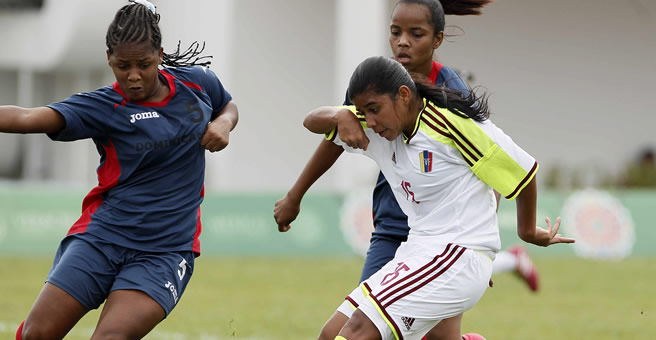 femenino_juegos_cac_2014_venezuela_republica_dominicana_3_efe_656x340