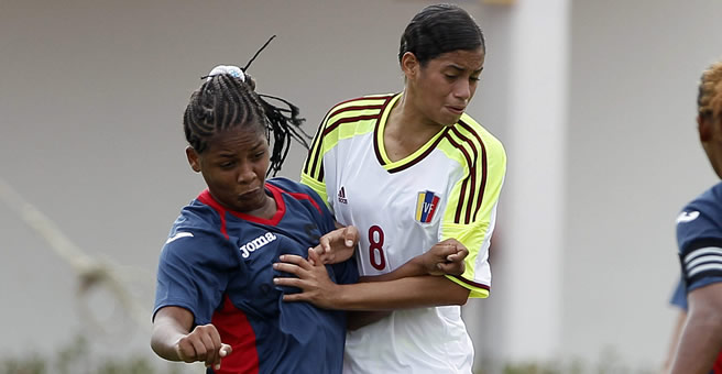 femenino_juegos_cac_2014_venezuela_republica_dominicana_4_efe_656x340