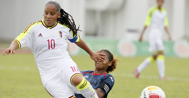 femenino_juegos_cac_2014_venezuela_republica_dominicana_5_efe_656x340