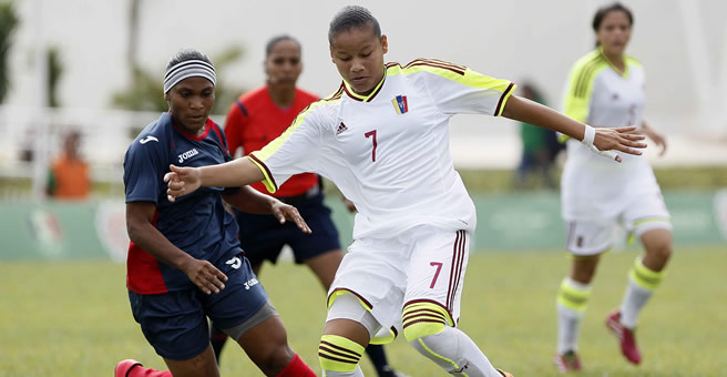 femenino_juegos_cac_2014_venezuela_republica_dominicana_6_efe_656x340