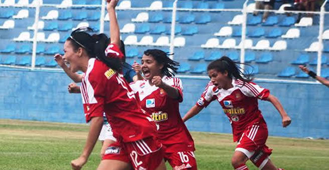 femenino_libertadores_2014_caracas_centro_olimpico_1_prensacaracas_656x340