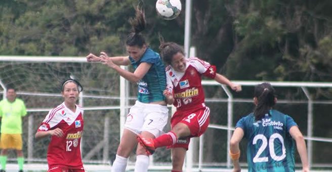 femenino_libertadores_2014_caracas_centro_olimpico_2_prensacaracas_656x340