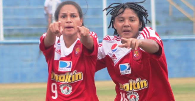 femenino_libertadores_2014_caracas_centro_olimpico_3_prensacaracas_656x340