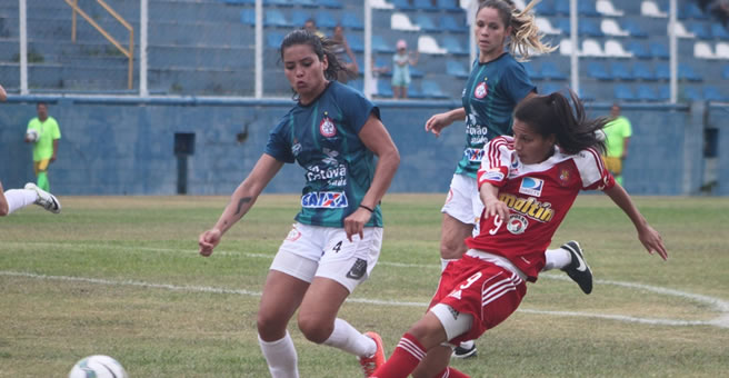 femenino_libertadores_2014_caracas_centro_olimpico_4_prensacaracas_656x340