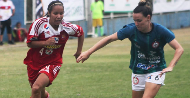 femenino_libertadores_2014_caracas_centro_olimpico_5_prensacaracas_656x340