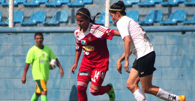 femenino_libertadores_2014_caracas_colo_colo_2_prensacaracas_656x340