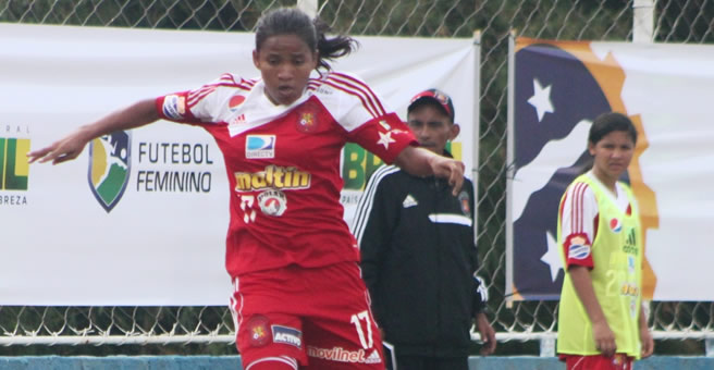 femenino_libertadores_2014_caracas_colo_colo_3_prensacaracas_656x340