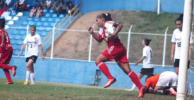 femenino_libertadores_2014_caracas_colo_colo_4_prensacaracas_656x340