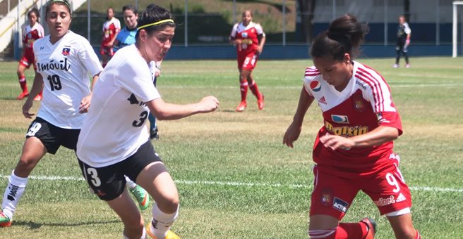 femenino_libertadores_2014_caracas_colo_colo_5_prensacaracas_656x340