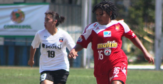femenino_libertadores_2014_caracas_colo_colo_6_prensacaracas_656x340