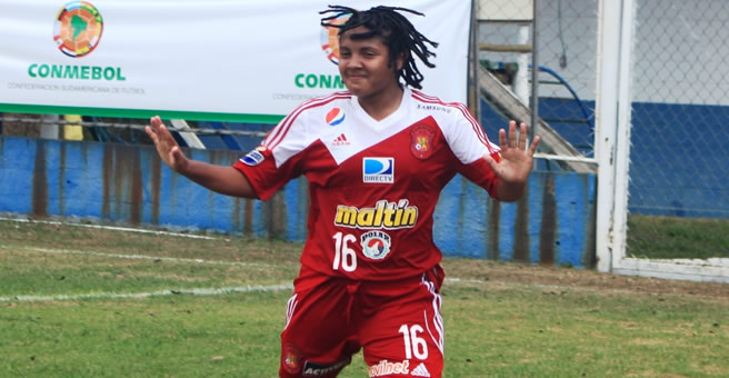 femenino_libertadores_2014_caracas_colo_colo_7_prensacaracas_656x340