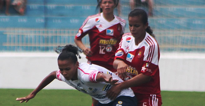 femenino_libertadores_2014_caracas_sao_jose_10_prensacaracas_656x340