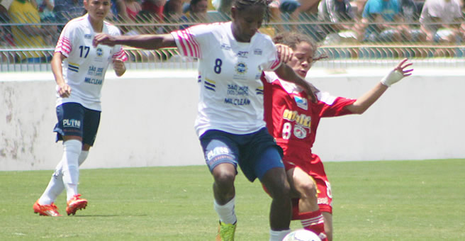 femenino_libertadores_2014_caracas_sao_jose_1_prensacaracas_656x340