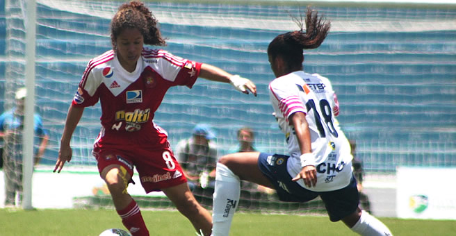 femenino_libertadores_2014_caracas_sao_jose_2_prensacaracas_656x340