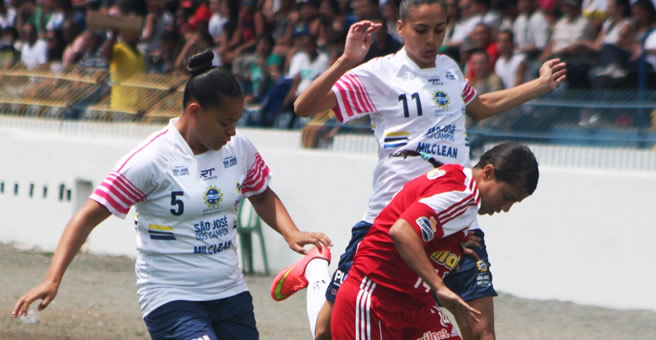 femenino_libertadores_2014_caracas_sao_jose_4_prensacaracas_656x340