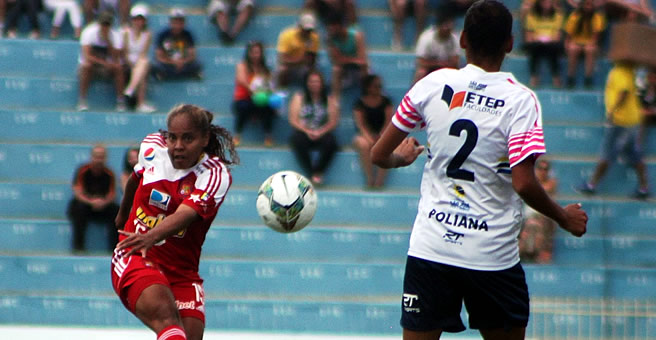 femenino_libertadores_2014_caracas_sao_jose_5_prensacaracas_656x340