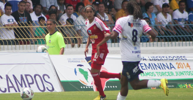 femenino_libertadores_2014_caracas_sao_jose_6_prensacaracas_656x340